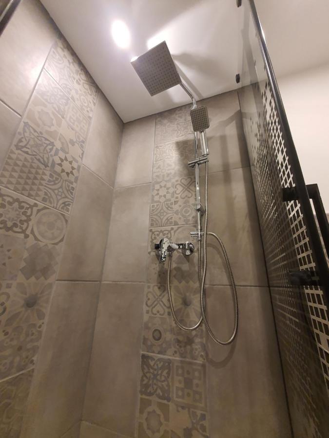 Ferienwohnung " Zum Flecker Haeuschen" In Der Altstadt Freudenberg Freudenberg  Exteriér fotografie