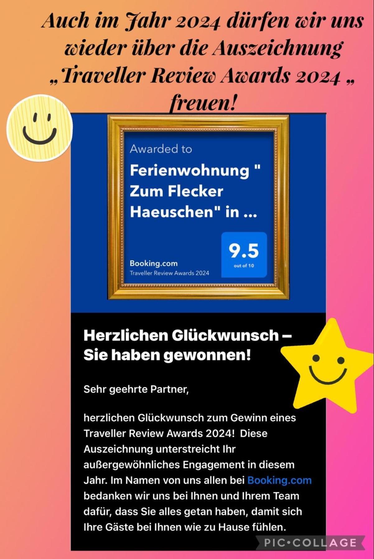 Ferienwohnung " Zum Flecker Haeuschen" In Der Altstadt Freudenberg Freudenberg  Exteriér fotografie